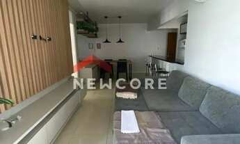 Imagem 3: Apartamento em Avenida Vítor Meirelles - Centro - Criciúma/SC