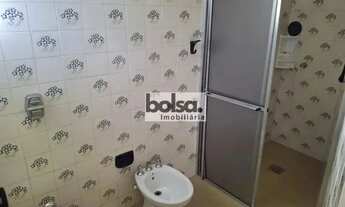 Imagem 11: CASA DE ESQUINA NA VILA CIDADE UNIVERSITÁRIA ! !