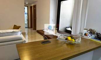 Imagem: OPORTUNIDADE - R$ 1.080.000,00 - The Park