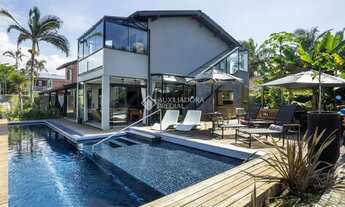 Imagem: Venda de casa residencial com 3 dormitórios