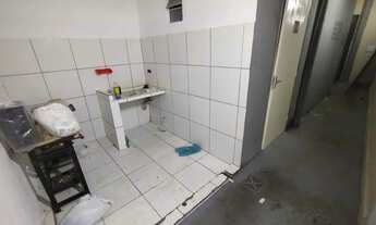 Imagem 2: Alugo ponto comercial ( Área comercial