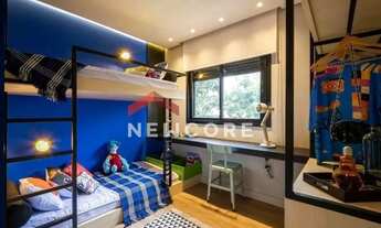 Imagem 3: Apartamento em Rua Raul Dias - Parque Mandaqui - São Paulo/SP