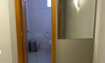 Imagem 4: Sala Comercial 4 dormitórios à venda Menino Deus Porto Alegre/RS