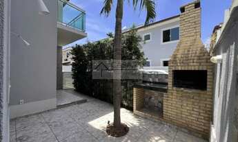 Imagem 4: Apartamento para Venda em Maricá, Barroco (Itaipuaçu), 2 dormitório