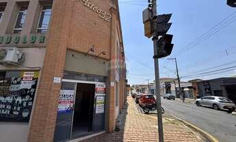 Imagem 2: Ponto Comercial no Centro de Mogi Guaçu!