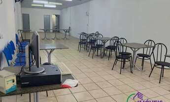 Imagem 6: COMERCIAL - VILA THAIS - SP