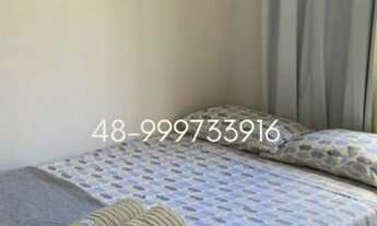 Imagem 5: Alugo pacote 5 dias casa praia sonho 6 dormitório.em aberto réveillon