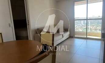 Imagem 3: Apartamento (tipo - padrao) 2 dormitórios/suite, salão de festa, elevador, em condomínio f