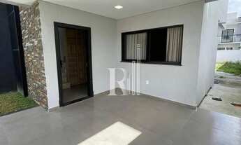 Imagem 3: Sobrado alto padrão para venda semi mobiliado com 3 dormitórios sendo uma suíte, vaga de g