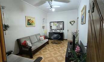 Imagem 3: Casa com 4 quartos à venda em Vila Romero - SP