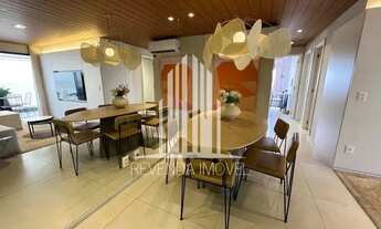 Imagem 4: Apartamento à venda na Freguesia do Ó, São Paulo-SP: 3 quartos, 1 suíte, 1 sala, 2 banheir