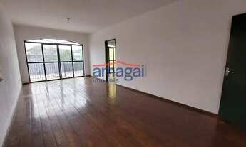 Imagem 4: Prédio Comercial + Residencial para Venda na Avenida Cidade Jardim SJC