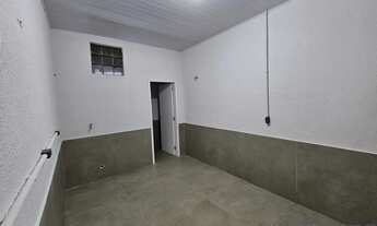 Imagem 4: Sala comercial para alugar por R$ 2600.00, 200.00 m2 - CENTRO - APUCARANA/PR