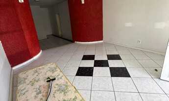 Imagem 2: Casa para Locação em Cabo Frio, portinho, 3 dormitórios, 2 banheiros, 1 vaga