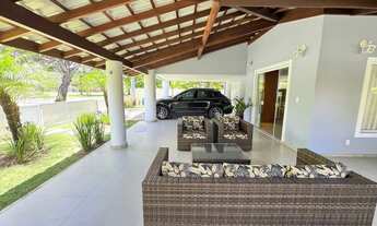 Imagem 2: Casa à venda no VALE DO JAGUARIPE , PIATÃ, Salvador, BA