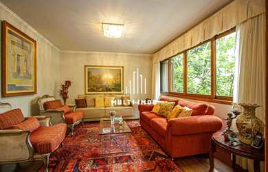 Imagem 4: Mega apartamento no petropolis