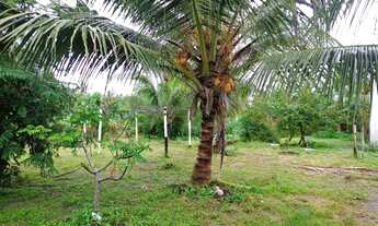 Imagem 6: Lote / Terreno de Condomínio Para Vender no bairro Itaporanga D Ajuda em Itaporanga Dajuda