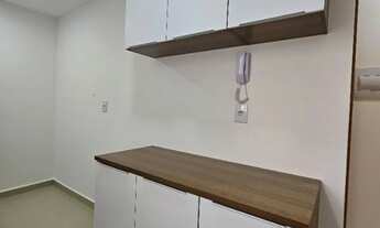 Imagem 2: Premiere Harmonia, 2 quartos com lazer completo. Nunca habitado! Jardim Progresso-Anápolis