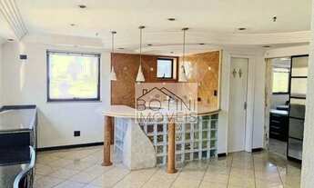 Imagem 2: Sala para alugar, 160 m² por R$ 13.149,32/mês - Vila Gomes Cardim - São Paulo/SP