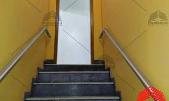 Imagem 2: Imperdível: Casa à venda em Vila Alpina! 3 quartos, 1 sala, 2 banheiros, 1 vaga, 150m². Ve