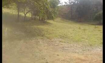 Imagem 3: Sitio 22 mil m2 com 2 casas. poço em Joanópolis SP