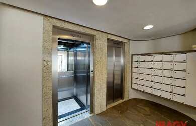 Imagem 9: Excelente Apartamento 2 dormitório(s) em Centro - Florianópolis