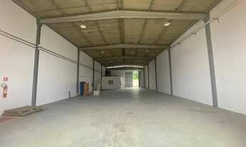 Imagem 7: Imóvel para aluguel possui 380 metros quadrados em Catu de Abrantes (Abrantes) - Camaçari