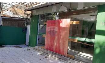 Imagem 3: Imóvel Comercial no Coração do Umarizal 200 m²