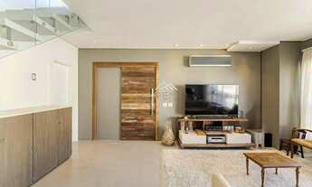 Imagem 4: Cobertura 3 suítes à venda no Ecoville