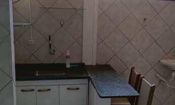 Imagem 5: Pitangueiras 2/4 mobiliado 1500,00