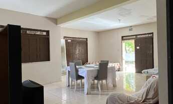 Imagem 7: Réveillon guaibim 2025