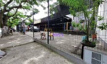 Imagem 4: Terreno de 750 metros a venda em Icaraí - Niterói