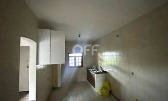 Imagem 6: Casa - Vila Nogueira - Campinas