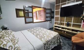 Imagem 6: Casa dos sonhos à venda no Bairro Ipiranga