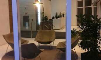 Imagem 5: Sala em Vila Yara - Osasco, SP