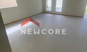 Imagem 7: Casa de condomínio em Rodovia Ba-099 - Estrada do Côco - Guarajuba (Monte Gordo) - Camaçar