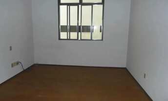 Imagem 7: Apartamento no Centro, em Viçosa-MG