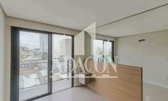 Imagem 7: Locação Apartamento PORTO ALEGRE RS Brasil