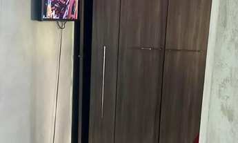 Imagem 6: DIREITO À VENDA - RESIDENCIAL VITTACE