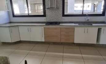 Imagem 6: APARTAMENTO - CENTRO - MG