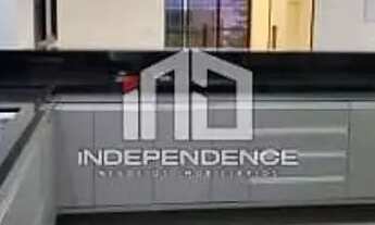 Imagem 6: Casa para alugar, 384 m² por R$ 10.235,00/mês - Recanto dos Eucaliptos - São José dos Camp