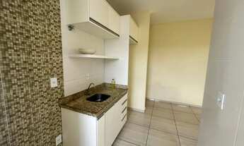 Imagem 6: Apartamento com 2 quartos para alugar por R$ 1150.00, 50.00 m2 - UVARANAS - PONTA GROSSA/P