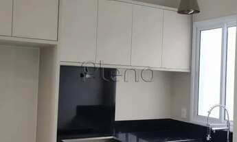 Imagem 7: Casa à venda em Indaiatuba, Jardim Bom Sucesso, com 3 quartos, com 105 m²