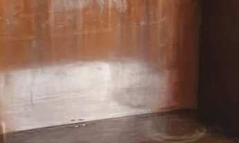 Imagem 6: Kitnet na Boa Vista