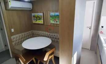 Imagem 4: Imóvel para venda possui 230 metros quadrados com 4 quartos