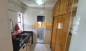 Imagem 7: Vendo Apartamento 111m² c/ 3 Quartos, sendo 1 Suíte em Boaviagem