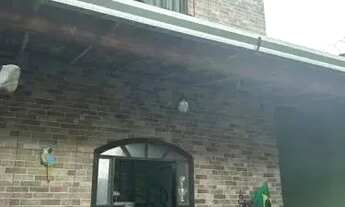 Imagem 6: Imóvel para venda com 400 metros quadrados com 3 quartos em Palhada - Nova Iguaçu - RJ