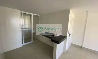 Imagem 4: Apartamento em Enseada Azul - Guarapari