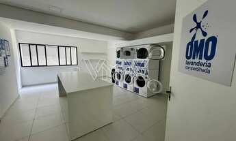 Imagem 6: Studios à Venda na Parada Inglesa 31m², a Poucos Metros do Metrô, Prédio Novo com Lazer C