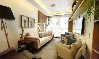 Imagem 2: Apartamento : Padrão / Residencial / Copacabana